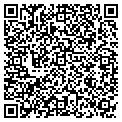QR code with Gen-Tile contacts