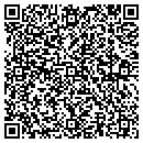 QR code with Nassau County A R C contacts