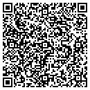 QR code with Dr David WECK PC contacts