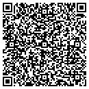 QR code with Sleepingbagsandtentscom contacts