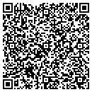 QR code with Pizza Chef contacts