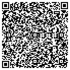 QR code with Dost Professional PTG contacts