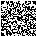 QR code with Loomis & Soria Inc contacts