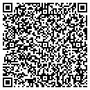 QR code with Science First contacts