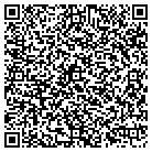 QR code with Island Check Cashing Corp contacts