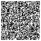 QR code with Underdog Spin Recording Studio contacts