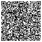 QR code with Nycon Construction Corp contacts