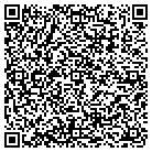 QR code with Barry Novak Appraising contacts