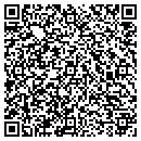 QR code with Carol's Cutting Edge contacts