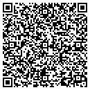 QR code with High Sierra Helicopters contacts
