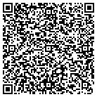 QR code with Gutenberg Mailing Service contacts