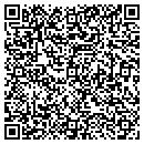 QR code with Michael Ryczek DDS contacts