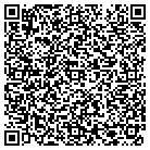 QR code with Advanced Drainage Systems contacts