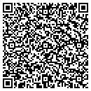 QR code with Alex Auto Repair contacts