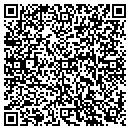 QR code with Communicate Wireless contacts