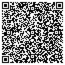 QR code with T Square Properties contacts