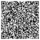 QR code with Family Deli & Grocery contacts