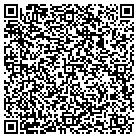 QR code with Engitech Resources Inc contacts