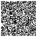 QR code with Canarsie Radiology Associates contacts