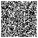 QR code with Office of Research contacts
