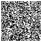 QR code with Niskayuna Fire Department contacts