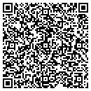 QR code with Rainbow Bend Ranch contacts
