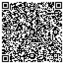 QR code with Ron Custom Cabinets contacts