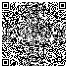 QR code with Emergency Locksmith Service contacts