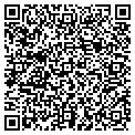 QR code with Gabrielsen Florist contacts
