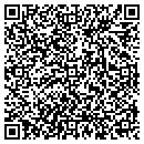 QR code with George N Kuruc & Son contacts