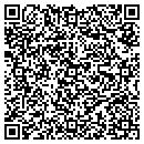 QR code with Goodnight Family contacts