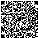 QR code with Rich Goldberg Piano Tuning contacts