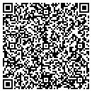 QR code with Khan Halal Meat contacts