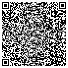 QR code with Country Suburban Heating & AC contacts