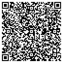 QR code with BME Tree Service contacts