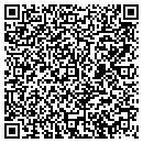 QR code with Soohoo Designers contacts