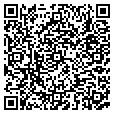 QR code with FM Sound contacts