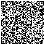 QR code with Columbia-Presbyterian Med Center contacts