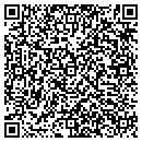 QR code with Ruby Tuesday contacts