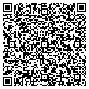 QR code with Lowville Water Shed contacts