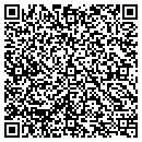 QR code with Spring Management Intl contacts