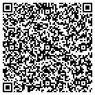 QR code with DMJm-H&n Aviation Services Inc contacts