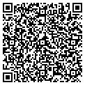 QR code with Gorham Free Library contacts
