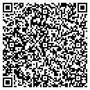 QR code with Snell & Wilcox Inc contacts