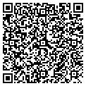 QR code with Ww Manufacturing contacts
