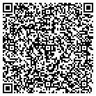 QR code with St Josephs Internal Medicine contacts