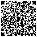QR code with Design Studio contacts
