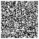 QR code with Concepts Dsign By Dlers Choice contacts