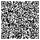 QR code with Cha Cha Botanica contacts