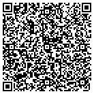 QR code with Alfred Technology Resources contacts